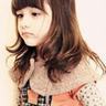 qqicon188 link alternatif online fps Masako Obara Bersiap untuk ulang tahun ke-3 putri saya 